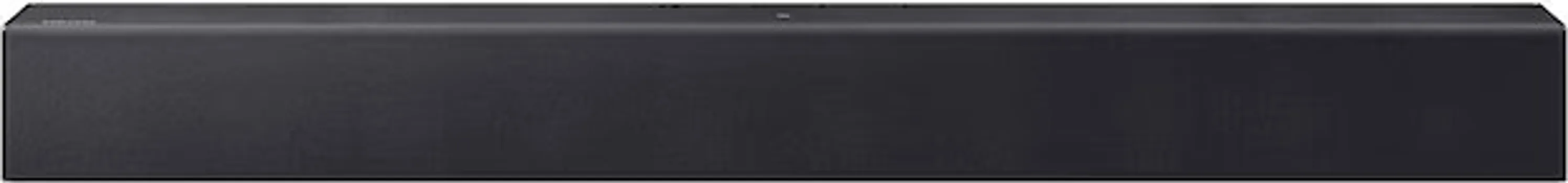 SAMSUNG B-SERIJA SOUNDBAR HW-B400F (2025) | HW-B400F (3 / 14)