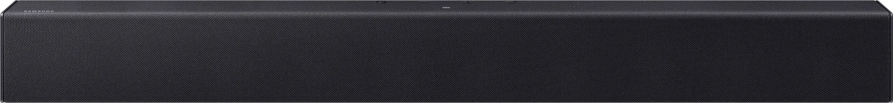 SAMSUNG B-SERIJA SOUNDBAR HW-B400F (2025) | HW-B400F (6 / 14)