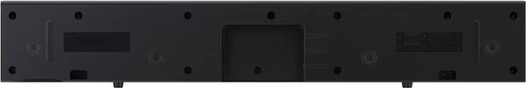 SAMSUNG B-SERIJA SOUNDBAR HW-B400F (2025) | HW-B400F (9 / 14)