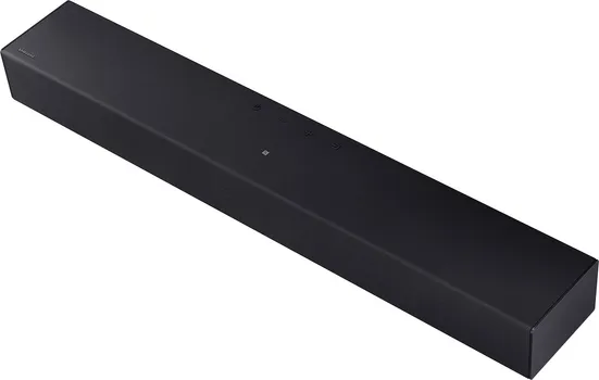 SAMSUNG B-SERIJA SOUNDBAR HW-B400F (2025) | HW-B400F (10 / 14)