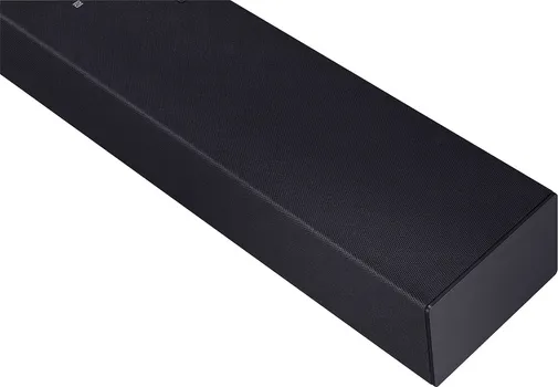 SAMSUNG B-SERIJA SOUNDBAR HW-B400F (2025) | HW-B400F (11 / 14)