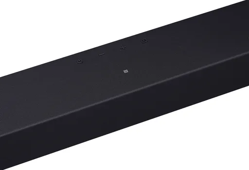 SAMSUNG B-SERIJA SOUNDBAR HW-B400F (2025) | HW-B400F (12 / 14)