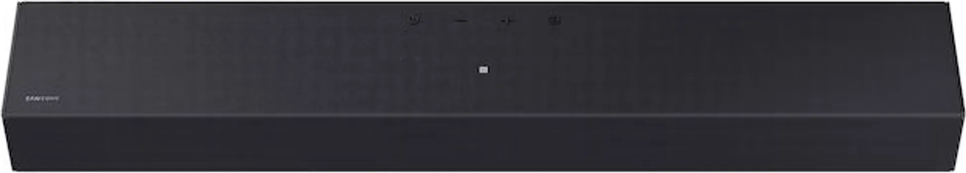 SAMSUNG B-SERIJA SOUNDBAR HW-B400F (2025) | HW-B400F (14 / 14)