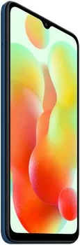 XIAOMI REDMI 12C 4GB / 128GB (5 / 17)