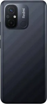 XIAOMI REDMI 12C 4GB / 128GB (11 / 17)
