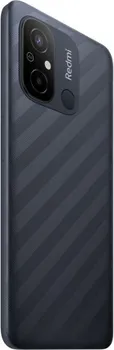 XIAOMI REDMI 12C 4GB / 128GB (13 / 17)
