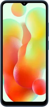 XIAOMI REDMI 12C 4GB / 128GB (15 / 17)