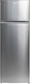 VIVAX HOME DD-235E X (2 / 8)