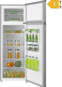 VIVAX HOME DD-235E X (3 / 12)