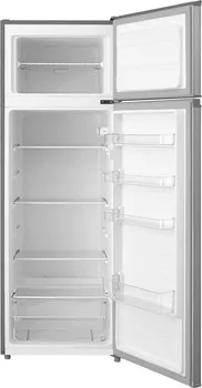 VIVAX HOME DD-235E X (3 / 8)