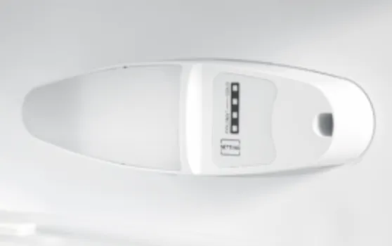 VIVAX HOME DD-235E X (4 / 8)