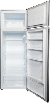 VIVAX HOME DD-235E X (5 / 8)