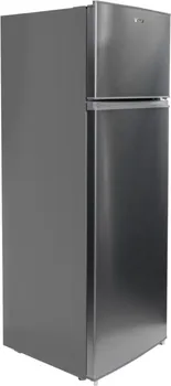 VIVAX HOME DD-235E X (6 / 8)