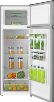 VIVAX HOME DD-235E X (7 / 8)