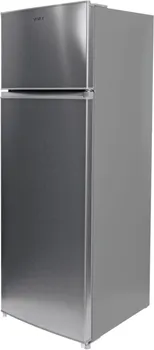 VIVAX HOME DD-235E X (9 / 12)