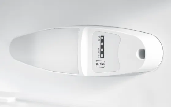 VIVAX HOME DD-235E X (10 / 12)