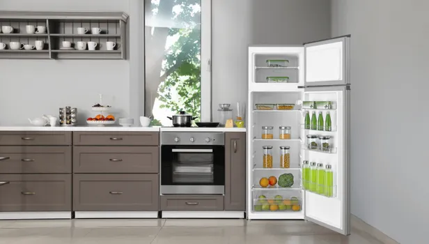 VIVAX HOME DD-235E X (12 / 12)