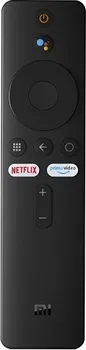 XIAOMI TV STICK MEMORIJA (RAM) 1GB , GRAFIKA ARM MALI-450 , WI-FI DA , 1X MICRO USB (3 / 3)