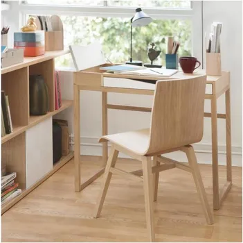 HABITAT GRETA (2 / 6)