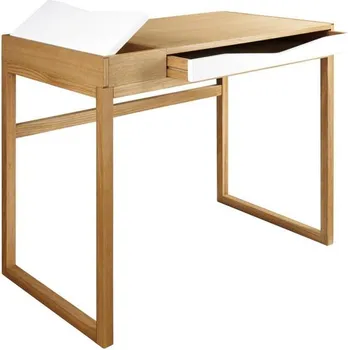 HABITAT GRETA (3 / 6)