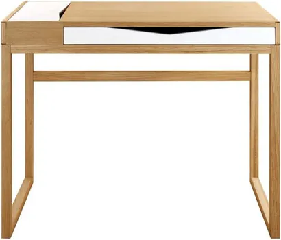 HABITAT GRETA (4 / 6)
