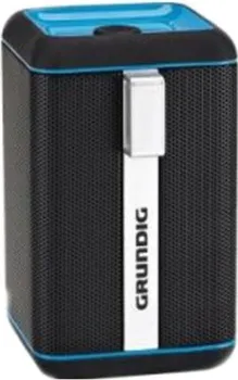 GRUNDIG BLUETOOTH ZVUCNIK GLR 6022 (1 / 1)