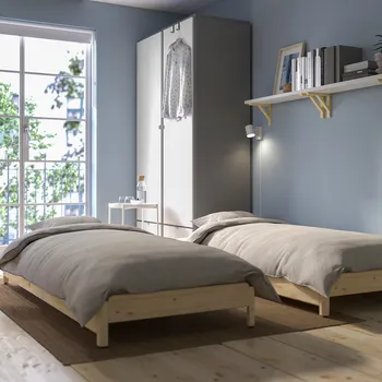 GRAND-CO-ME UTAKER SLOŽIVI KREVET, 80X200 CM 003.604.84 (2 / 11)