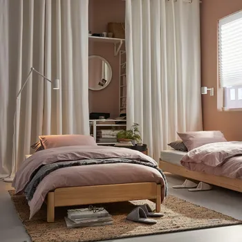 GRAND-CO-ME UTAKER SLOŽIVI KREVET, 80X200 CM 003.604.84 (3 / 11)