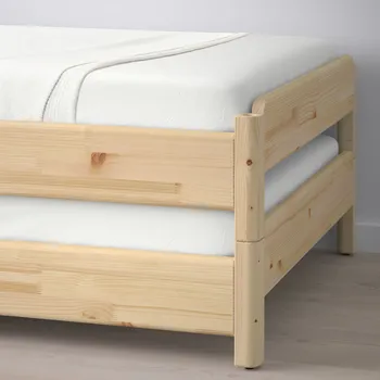 GRAND-CO-ME UTAKER SLOŽIVI KREVET, 80X200 CM 003.604.84 (9 / 11)