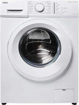 VIVAX WFL-120716CSI (1 / 1)
