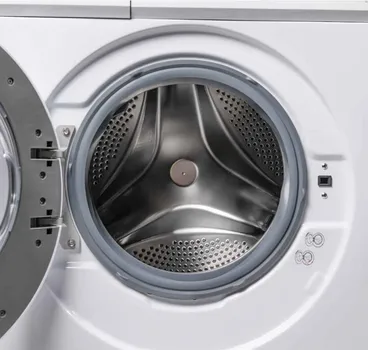 VIVAX WFL-120716CSI VEŠ MAŠINA │ KAPACITET PRANJA 7 KG │ BROJ OBRTAJA 1200 RPM │ ENERGETSKA EFIKASNOST E │ ŠIRINA (CM) 59,5 │ BROJ PROGRAMA 16 (11 / 14)