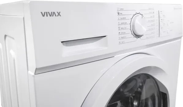 VIVAX WFL-120716CSI (6 / 7)