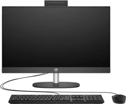HP PROONE 240 G10 AIO PC A55B1ET (1 / 3)