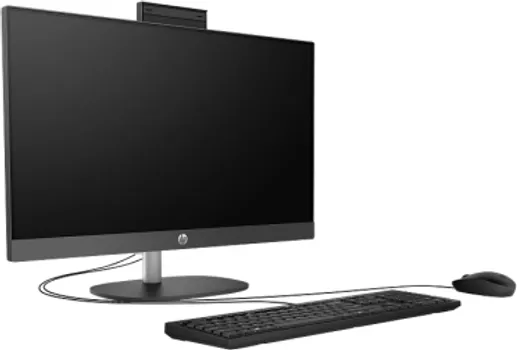 HP PROONE 240 G10 AIO PC A55B1ET (2 / 3)