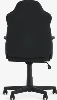 JYSK GAMING CHAIR RANDRUP BLACK (7 / 7)
