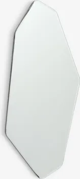 JYSK OGLEDALO VILSLEV 50X100 ORGANSKI OBLIK (1 / 6)