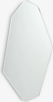 JYSK OGLEDALO VILSLEV 50X100 ORGANSKI OBLIK (4 / 6)