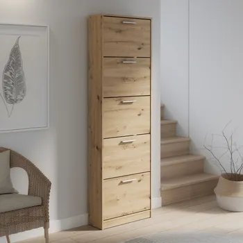 REKORD-BA NET 402-MSA712 (5 / 11)