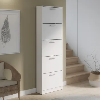 REKORD-BA NET 402-MSA712 (6 / 11)