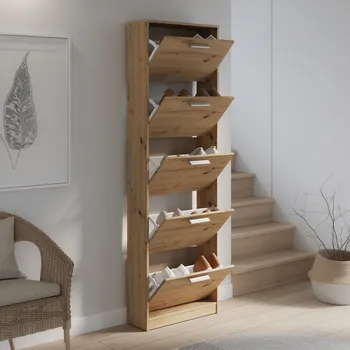 REKORD-BA NET 402-MSA712 (7 / 11)