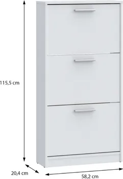 REKORD-BA NET 402- MSA312 (3 / 9)