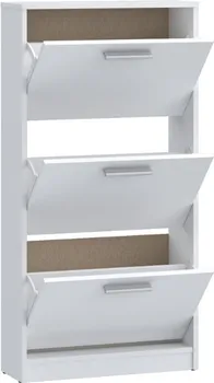 REKORD-BA NET 402- MSA312 (4 / 9)