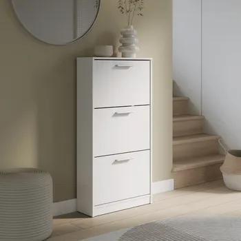 REKORD-BA NET 402- MSA312 (5 / 9)