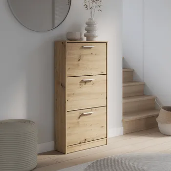 REKORD-BA NET 402- MSA312 (6 / 9)