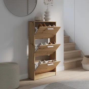 REKORD-BA NET 402- MSA312 (7 / 9)