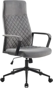 REKORD-BA 2406 (1 / 1)