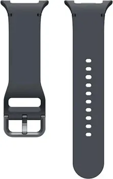 SAMSUNG GALAXY WATCH8 FABRIC BAND GRAPHITE (S/M) (2 / 4)