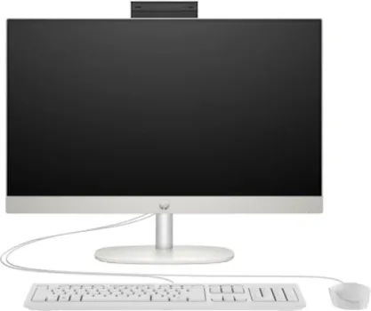 HP PROONE 240 G10 AIO PC 623Z5ETW (1 / 3)