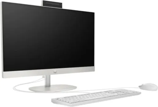 HP PROONE 240 G10 AIO PC 623Z5ETW (2 / 3)
