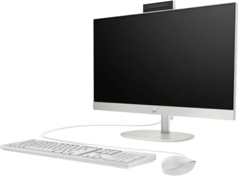 HP PROONE 240 G10 AIO PC 623Z5ETW (3 / 3)